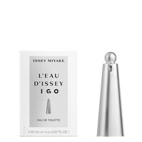 L'EAU D'ISSEY 20ml-190159 L'EAU D'ISSEY 20ml-190159 1